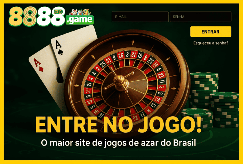 FAQ 8888GAME explicando problemas de login