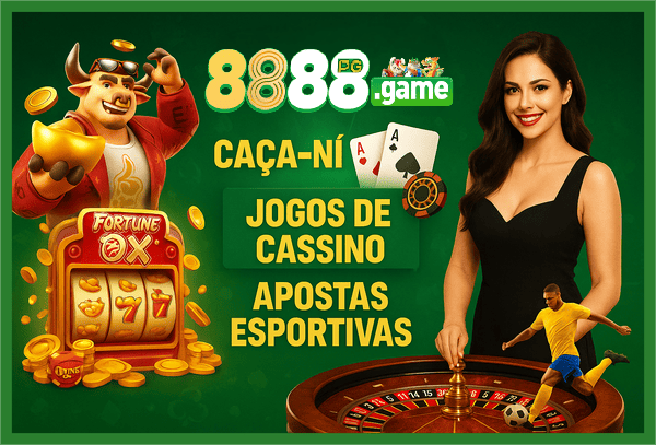 Análise Completa da 8888GAME: Principais Vantagens e Desvantagens