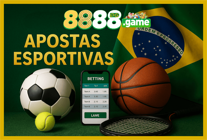 Infográfico ressaltando a transparência da 8888GAME em seus termos, políticas e regras para apostadores.