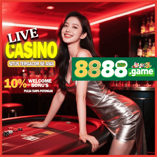Maior jackpot da 8888GAME com prêmio multimilionário
