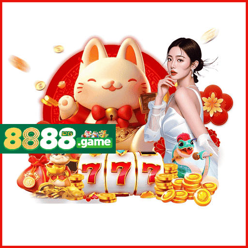 Exemplo de cashback detalhado demonstrando porcentagem de reembolso para apostadores da 8888GAME.